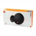 Ηχεία Αυτοκινήτου JBL 16,5 cm / 6.5"  Ομοαξονικά Max 240W