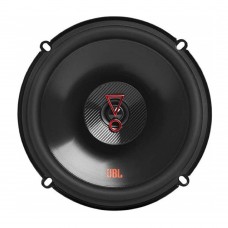 Ηχεία Αυτοκινήτου JBL 16,5 cm / 6.5"  Ομοαξονικά Max 225W