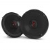 Ηχεία Αυτοκινήτου JBL 16,5 cm / 6.5"  Ομοαξονικά Max 225W