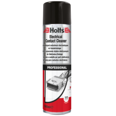 Καθαριστικό Ηλεκτρικών Επαφών Electrical Contact Spray 600ml Καθαριστικό Ηλεκτρικών Επαφών Electrical Contact Spray 600ml