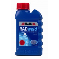 Σφραγιστικό Ψυγείου Radweld 250ml