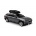 Μπαγκαζιέρα Οροφής Thule Force XT XL / 500 lt - Μαύρη Ματ 210x86x44cm Μπαγκαζιέρα Οροφής Thule Force XT XL / 500 lt - Μαύρη Ματ 210x86x44cm