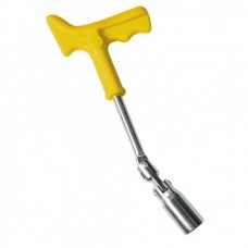 Μπουζόκλειδο 16mm