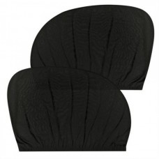 Ηλιοπροστασίες Φορετές  Για Πλαϊνά Πίσω Τζάμια Medium