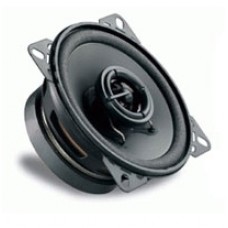 Ηχεία Αυτοκινήτου Phonocar 10 cm / 4" Ομοαξονικά Max 60W