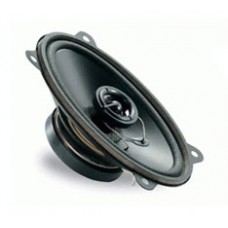 Ηχεία Αυτοκινήτου Phonocar 4" x 6" Oval Max 60W