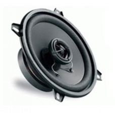 Ηχεία Αυτοκινήτου Phonocar 13 cm / 5.25" Ομοαξονικά Max 60W