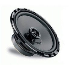 Ηχεία Αυτοκινήτου Phonocar 16,5 cm / 6.5" Ομοαξονικά Max 60W