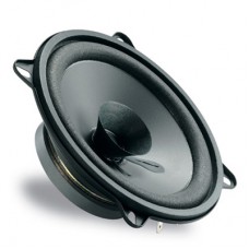 Ηχεία Αυτοκινήτου Phonocar 13 cm / 5.25" Ομοαξονικά Max 50W