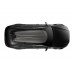 Μπαγκαζιέρα Οροφής Thule Vector L 430 lt - Titan Matte 231.5 x 88.5 x 35.5 cm