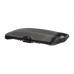 Μπαγκαζιέρα Οροφής Thule Vector L 430 lt - Titan Matte 231.5 x 88.5 x 35.5 cm
