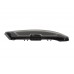 Μπαγκαζιέρα Οροφής Thule Vector M 360 lt - Titan Matte 212x88x33cm Μπαγκαζιέρα Οροφής Thule Vector M 360 lt - Titan Matte 212x88x33cm