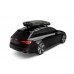 Μπαγκαζιέρα Οροφής Thule Vector M 360 lt - Titan Matte 212x88x33cm Μπαγκαζιέρα Οροφής Thule Vector M 360 lt - Titan Matte 212x88x33cm
