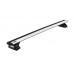 Base 710600 Thule (Βάση για Μπάρες)