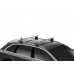 Base 710600 Thule (Βάση για Μπάρες)
