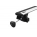 Base 710600 Thule (Βάση για Μπάρες)