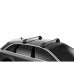 Μπάρα Οροφής Thule Αλουμινίου Wing Bar Edge 721220 / 77 cm (1 τεμ.)