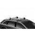 Base 720600 Thule (Βάση για Μπάρες)