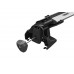 Base 720500 Thule (Βάση για Μπάρες)