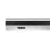 Μπάρα Οροφής Thule Αλουμινίου Wing Bar Edge 721600 / 113 cm (1 τεμ.)