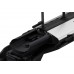 Μπάρα Οροφής Thule Αλουμινίου Wing Bar Edge 721600 / 113 cm (1 τεμ.)