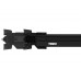 Μπάρα Οροφής Thule Αλουμινίου Wing Bar Edge 721220 / 77 cm (1 τεμ.)