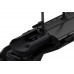 Μπάρα Οροφής Thule Αλουμινίου Wing Bar Edge 721220 / 77 cm (1 τεμ.)