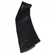 Φούσκα Χειροφρένου (Mαύρο)