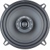 Ηχεία Αυτοκινήτου Ground Zero 13 cm / 5.25" Ομοαξονικά Max 100W