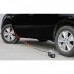 Κομπρεσέρ Αέρα Twin-Air Kit 12V 200W 7BAR 100PSI 