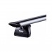Base 753 Thule (Βάση για Μπάρες)