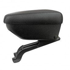 Υποβραχιόνιο (Τεμπέλης) Αυτοκινήτου με Βάση Smart Roadster