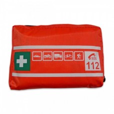 Φαρμακείο TK-2 Κit Πρώτων Βοηθειών