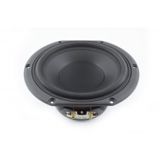 Ηχεία Αυτοκινήτου Mid-bass Peerless 14.5 cm / 6" RMS: 140W
