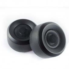 Tweeter Αυτοκινήτου Peerless 100W