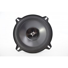 Ηχεία Αυτοκινήτου Mid-bass Peerless 12.5 cm / 5" RMS: 110W