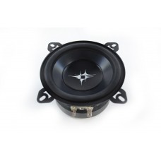Ηχεία Αυτοκινήτου Mid-bass Peerless 10 cm / 4" RMS: 110W