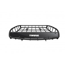 Σχάρα Οροφής Μεταλλική Thule Canyon XT 859