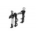 Βάση Ποδηλάτων Πόρτ Μπαγκάζ Thule OutWay Hanging 994 (2 ποδήλατα) Βάση Ποδηλάτων Πόρτ Μπαγκάζ Thule OutWay Hanging 994 (2 ποδήλατα)
