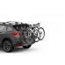 Βάση Ποδηλάτων Πόρτ Μπαγκάζ Thule OutWay Hanging 994 (2 ποδήλατα) Βάση Ποδηλάτων Πόρτ Μπαγκάζ Thule OutWay Hanging 994 (2 ποδήλατα)