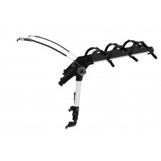 Βάση Ποδηλάτων Πόρτ Μπαγκάζ Thule OutWay Hanging 995 (3 ποδήλατα)