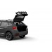 Βάση Ποδηλάτων Πόρτ Μπαγκάζ Thule OutWay Hanging 995 (3 ποδήλατα)