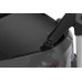 Βάση Ποδηλάτων Πόρτ Μπαγκάζ Thule OutWay Hanging 995 (3 ποδήλατα)