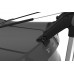 Βάση Ποδηλάτων Πόρτ Μπαγκάζ Thule OutWay Hanging 995 (3 ποδήλατα)