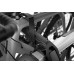 Βάση Ποδηλάτων Πόρτ Μπαγκάζ Thule OutWay Hanging 995 (3 ποδήλατα)
