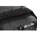 Βάση Ποδηλάτων Πόρτ Μπαγκάζ Thule OutWay Hanging 995 (3 ποδήλατα)