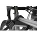 Βάση Ποδηλάτων Πόρτ Μπαγκάζ Thule OutWay Hanging 995 (3 ποδήλατα)