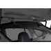 Βάση Ποδηλάτων Πόρτ Μπαγκάζ Thule OutWay Hanging 995 (3 ποδήλατα)
