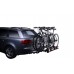 Βάση Ποδηλάτων Κοτσαδόρου Thule HangOn 974 (3 Ποδήλατα) [Χωρίς Ανάκληση]