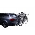 Βάση Ποδηλάτων Κοτσαδόρου Thule HangOn 9708 (4 Ποδήλατα)